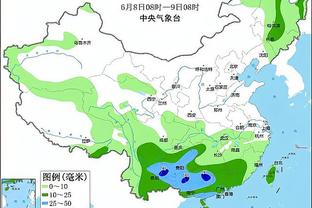 多特vs斯图加特首发：穆科科、阿德耶米先发，吉拉西出战